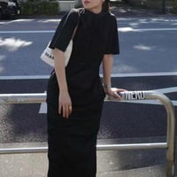 shirring onepiece