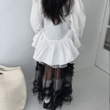 seethrough onepiece