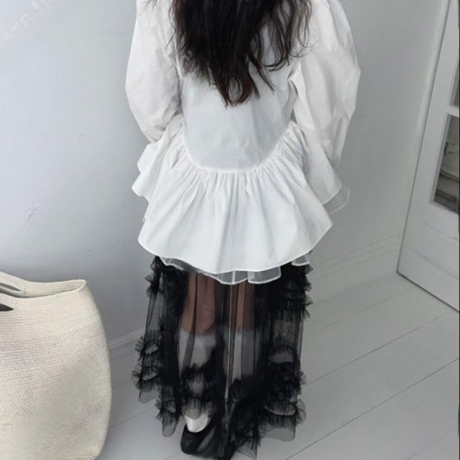 67f501ebfad3bf6c2a78072d