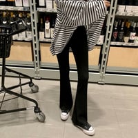 cutlib pants