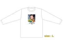 1997/0210ロンT