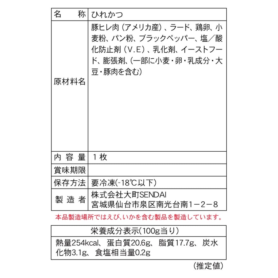 65eadf5968309516e904d445