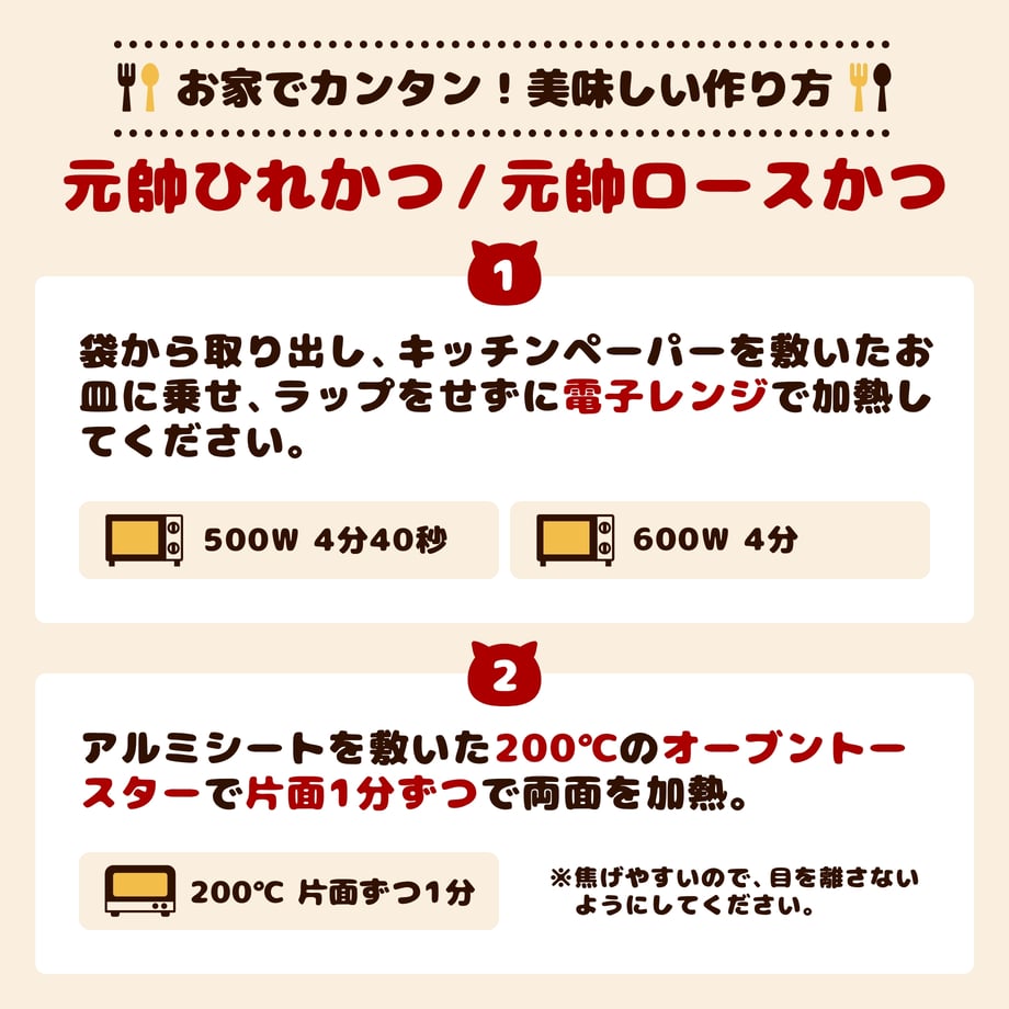 653b63b1a7ffd413cd173e27