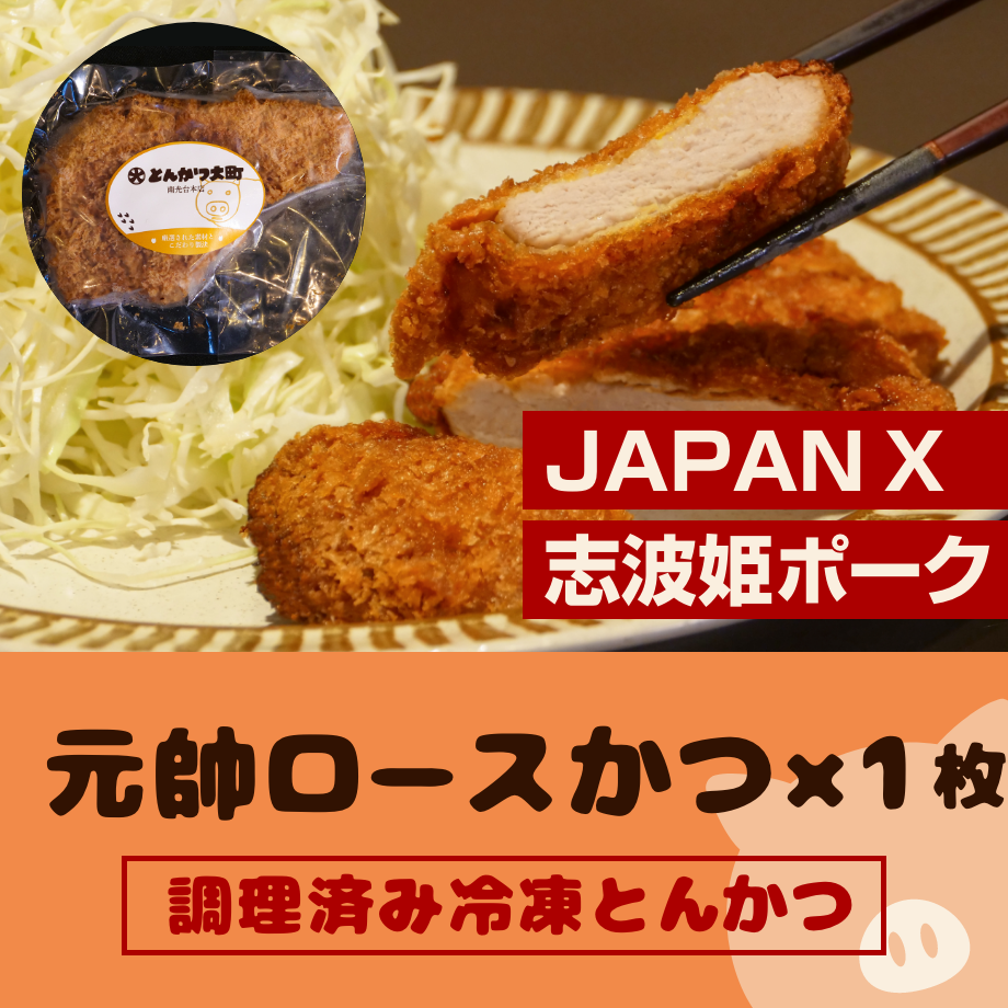 653b63b1a7ffd413cd173e27