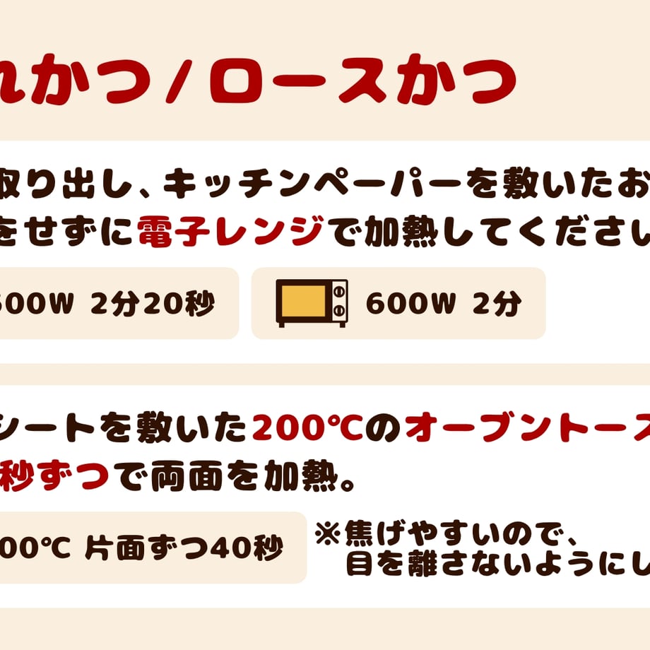 65eadf5968309516e904d445