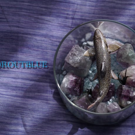 フィッシュカービング | STORES