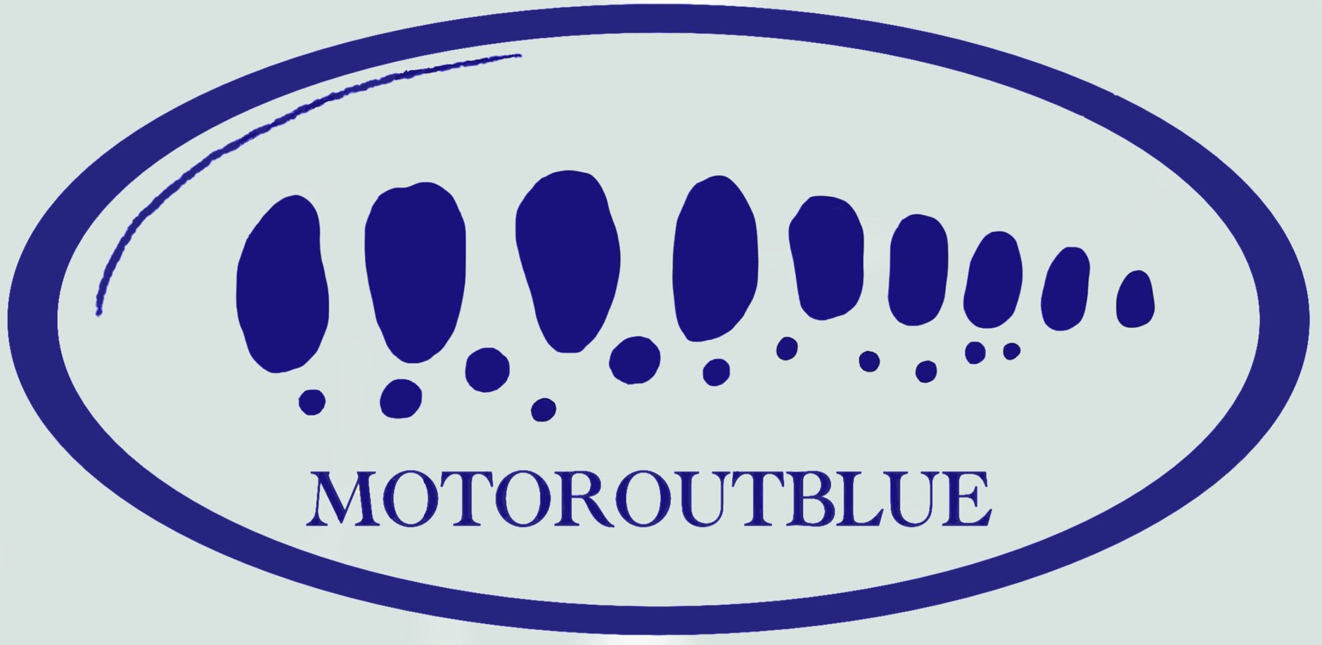 MOTOROUTBLUE / モトラウトブルー