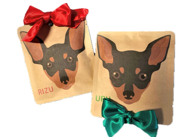 ドリップコーヒー ZXオリジナルブレンド ドリップパック5個