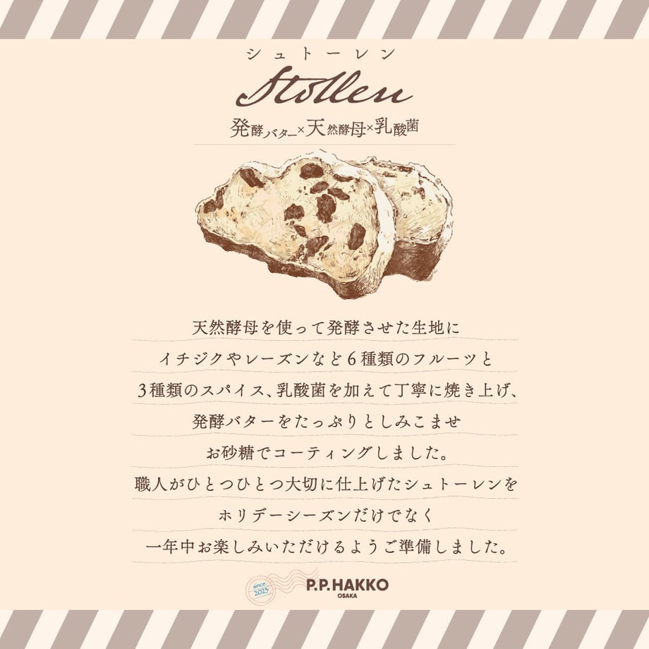 6516491bec1f7a2069f1bc0d