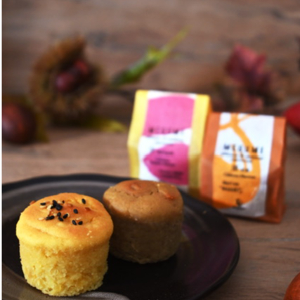 片倉シルク クリテリウム 引き取り限定 ※11月19日まで 全パート共通 オイル・グリス ｜シルキー スライドグリス - 管楽器専門