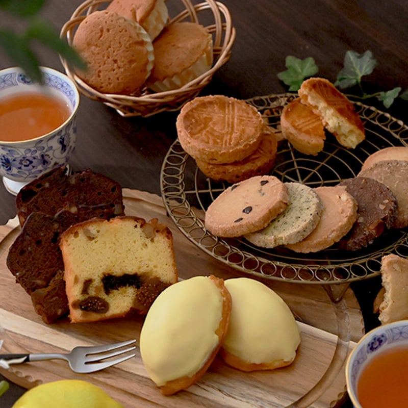 HAKKOギフト | P.P.HAKKO OSAKA ONLINE SHOP