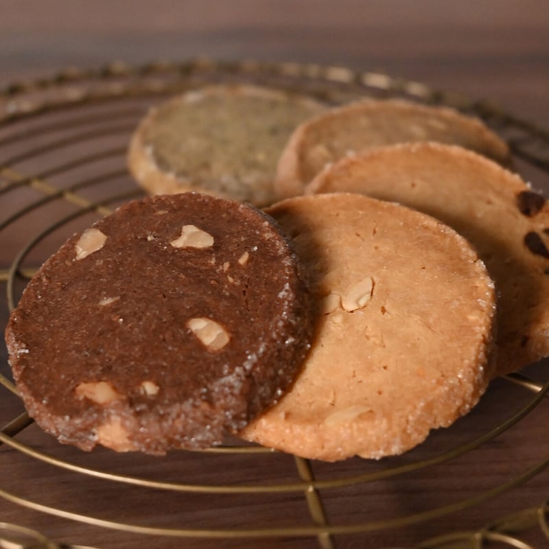 クッキー | P.P.HAKKO OSAKA ONLINE SHOP