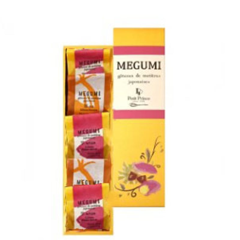 片倉シルク クリテリウム 引き取り限定 ※11月19日まで MAM KUZUKIRI SET 02 葛切りセット〈石川県産〉 – MAM CAFE