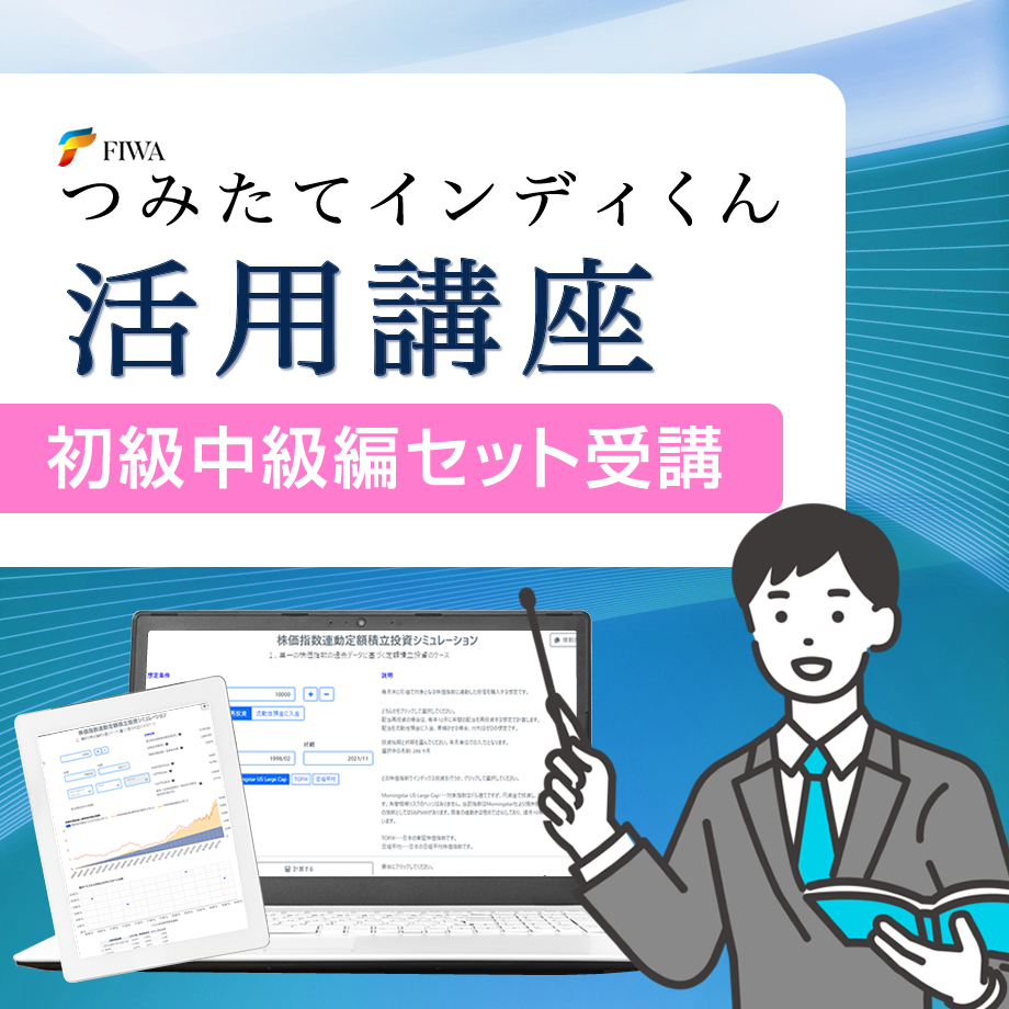 676bd0d9117e1103c8f7b72d