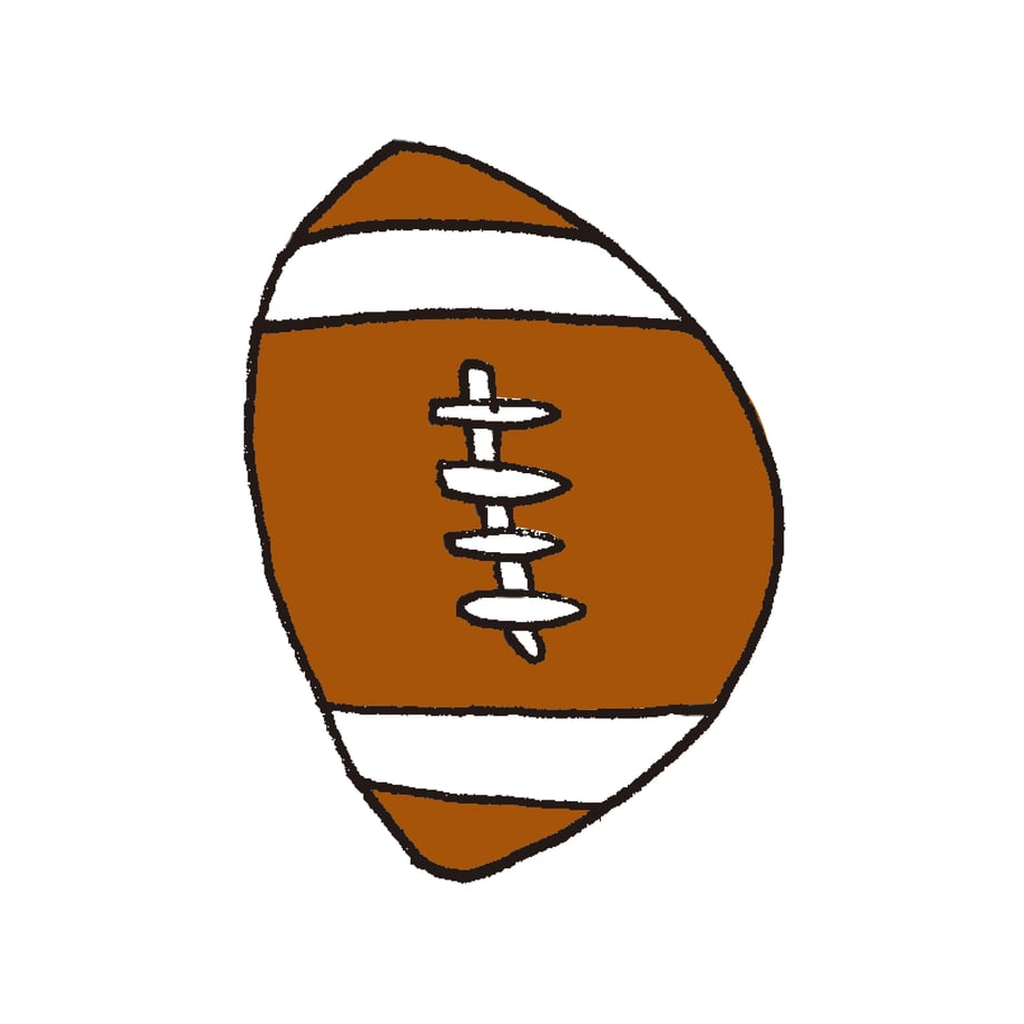 69e0744e7dd1eea1793e4e6f