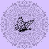 Atelier Amulet of Butterfly Will