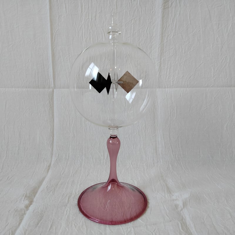 【美品】Radiometer ラジオメーター　3点セット 美品】Radiometer ラジオメーター 3点セット