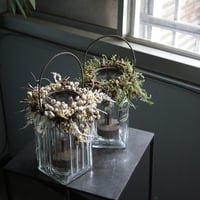BROCANTE　LANTHANE