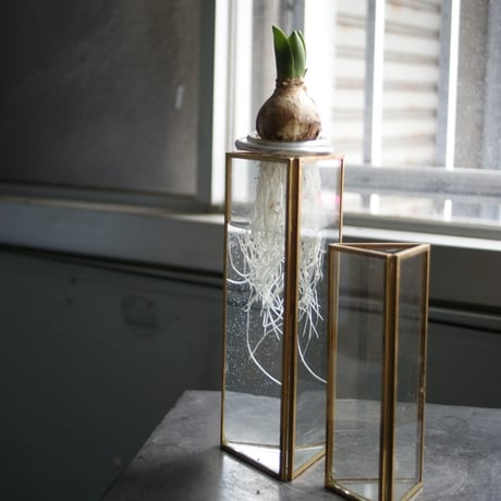 STORES 花瓶の検索結果