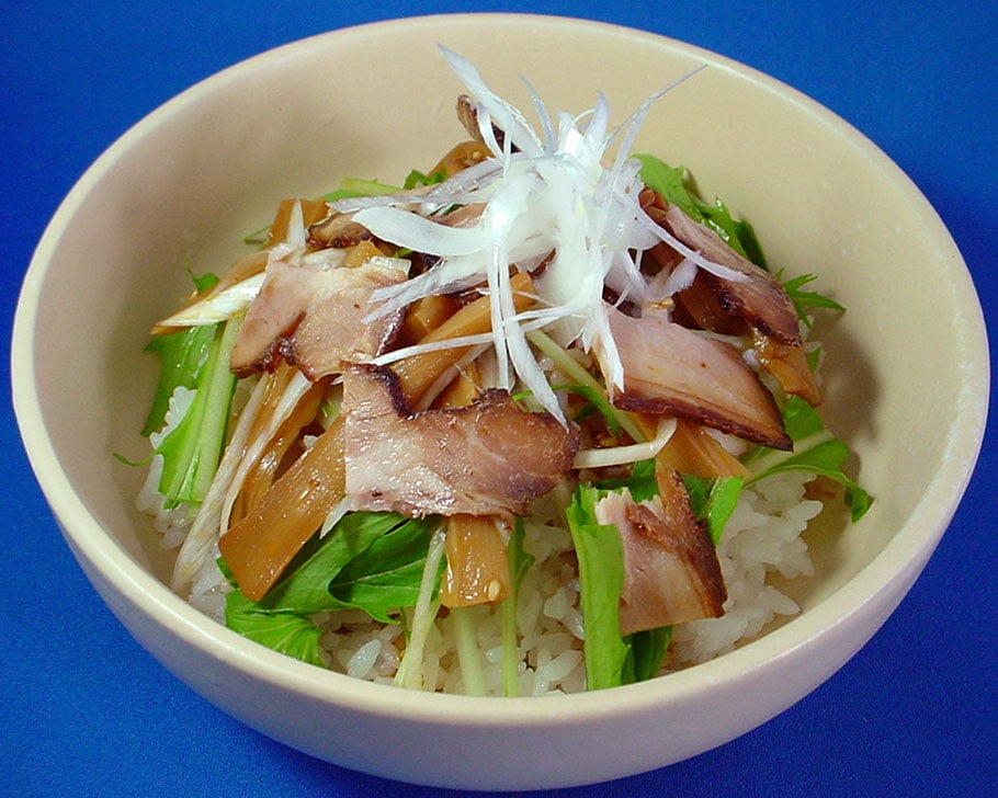 広州メンマ1kg | ミクロショップ
