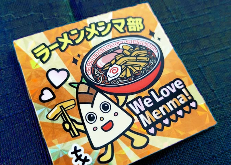 高砂Tシャツ 黄色 | ミクロショップ