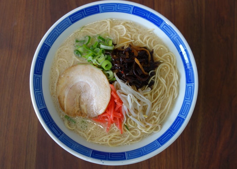 たけのこ入り辣油きくらげ800g | ミクロショップ