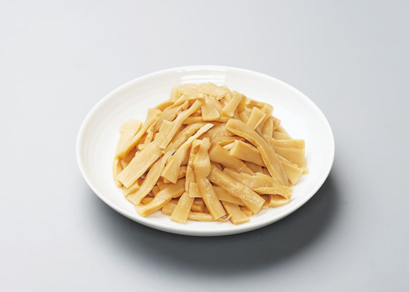 王様メンマ1kg | ミクロショップ