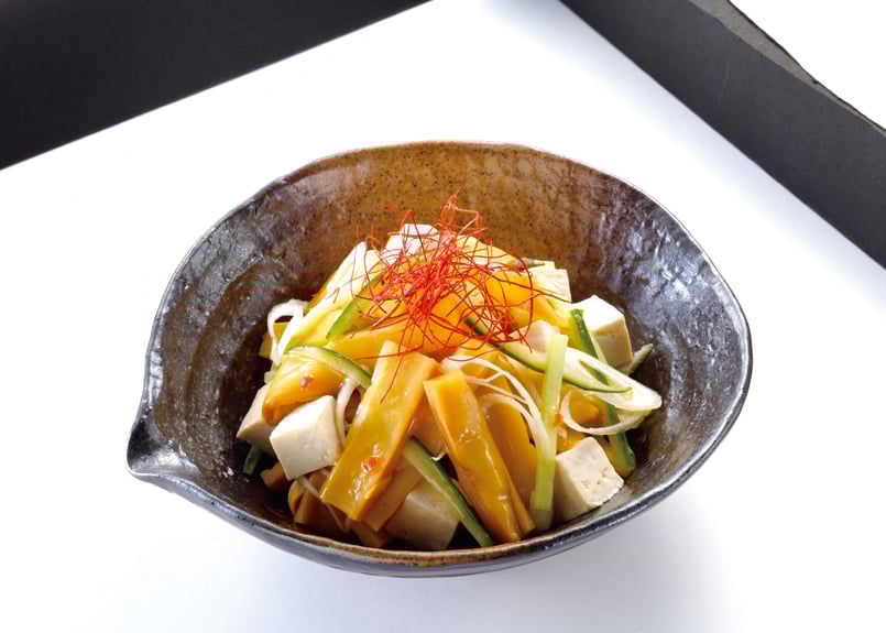 20万相当‼️メンズ④点セット★美品‼️ MIZUNO（ミズノ） ウインドブレーカー 上下 メンズ セットアップ