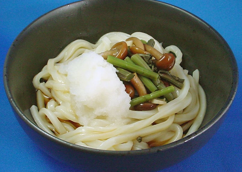 はなめさん 専用 なめこ山菜1kg | ミクロショップ