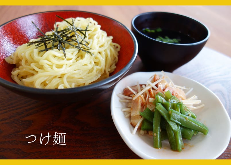 カリカリ山くらげ1kg | ミクロショップ