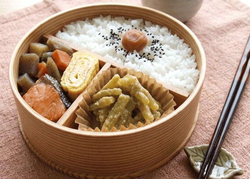 ふきのごまみそ仕立て1kg | ミクロショップ