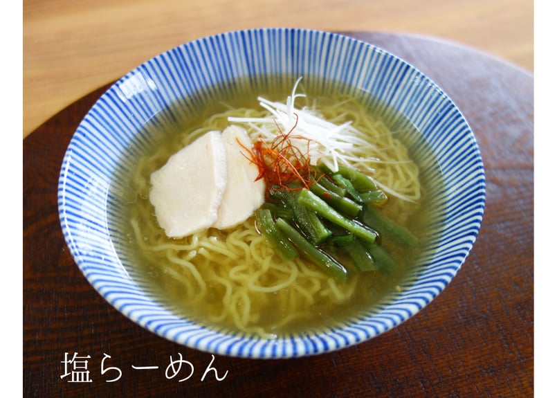 山くらげ90g おまとめ買い（10袋入） | ミクロショップ