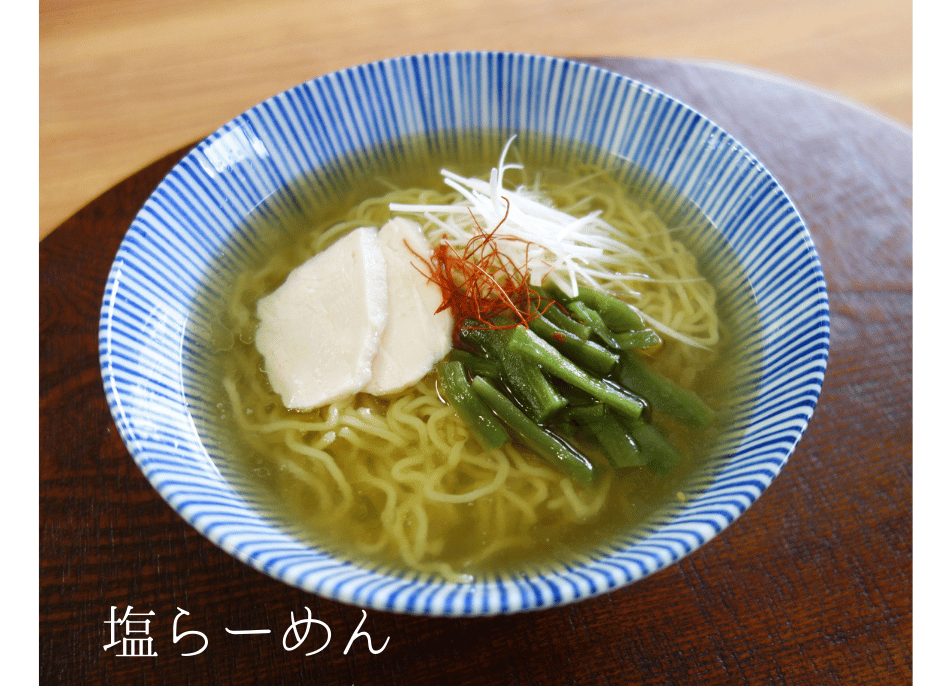 山くらげ90g おまとめ買い（10袋入） | ミクロショップ