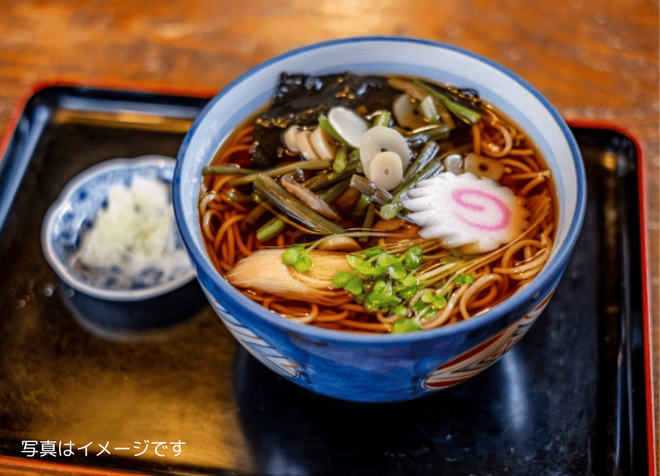山菜 3kg 山の恵み味付山菜 3個買い！ | ミクロショップ