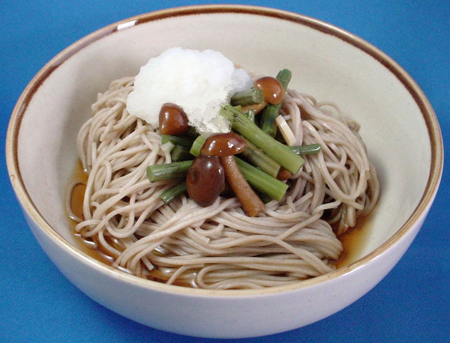 なめこ山菜1kg | ミクロショップ