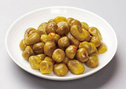 fit=scale-down,w=1200