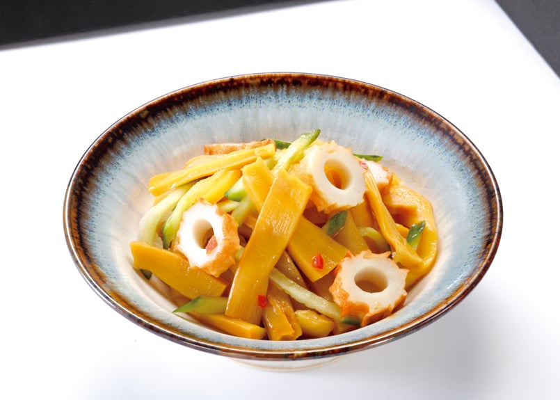 メンマ高砂120g おまとめ買い（10袋入） | ミクロショップ