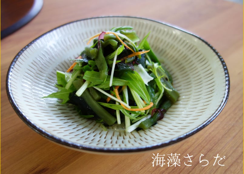 カリカリ山くらげ1kg | ミクロショップ