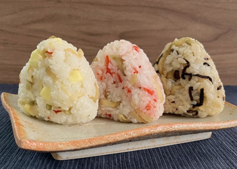 千切り生姜ザーサイ 800g | ミクロショップ