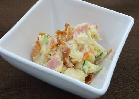 粒こしょうメンマ1kg