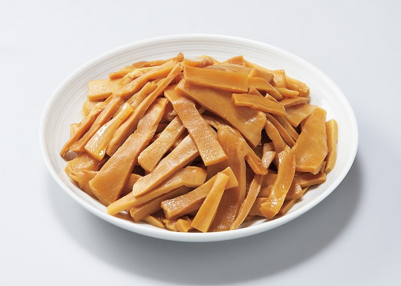 極旨メンマ1kg | ミクロショップ