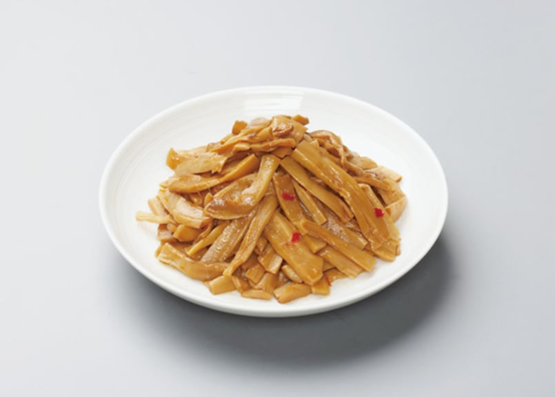 広州メンマ1kg | ミクロショップ