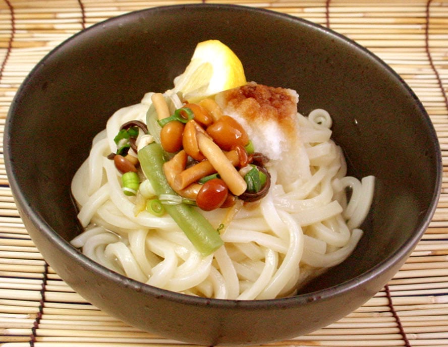 なめこ　まとめ売り なめこ×ScoLarのコラボアパレルが登場！！ - ScoLar公式ブログ