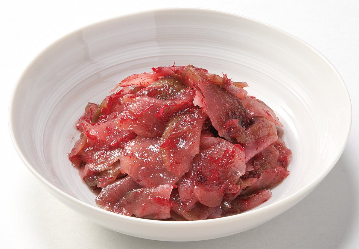 さー梅ちゃん様ご確認用 さー梅ちゃん様ご確認用