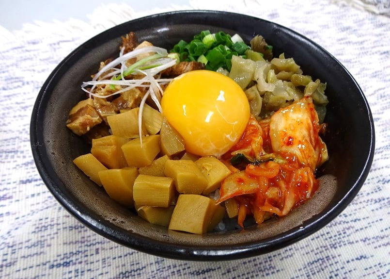 大将メンマ1.3kg | ミクロショップ