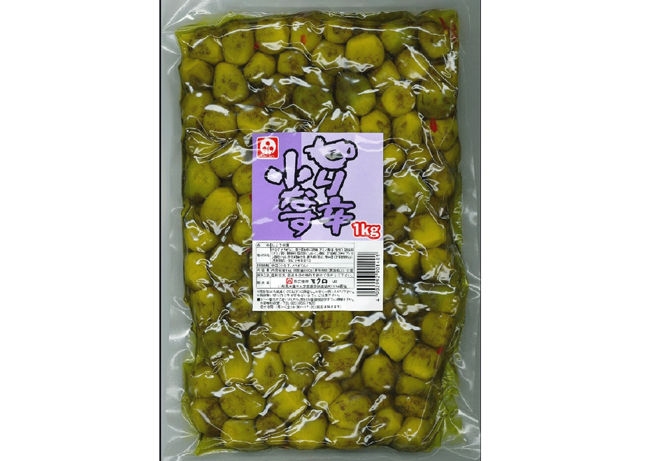 fit=scale-down,w=1200