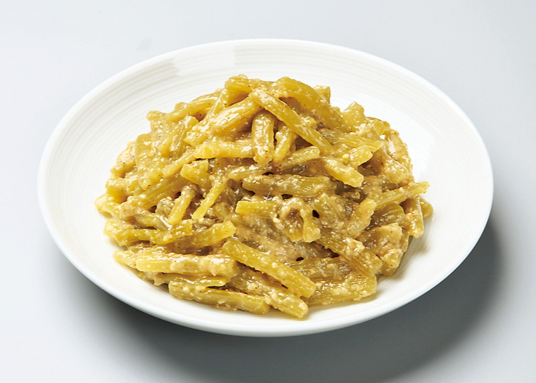 ふきのごまみそ仕立て1kg | ミクロショップ