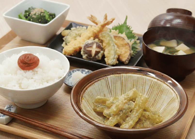 ふきのごまみそ仕立て1kg | ミクロショップ