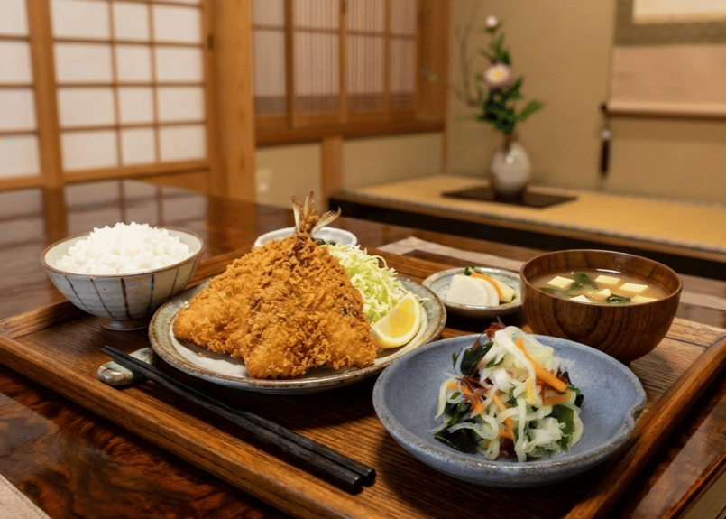 切干大根の三杯酢1kg | ミクロショップ