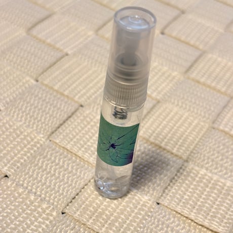 浄化スプレー | STORES